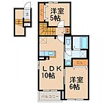 和歌山市毛見 3階建 築4年のイメージ