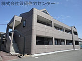 和歌山市平井 2階建 築20年のイメージ