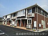 和歌山市木ノ本 2階建 築9年のイメージ