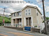 和歌山市森小手穂 2階建 築16年のイメージ