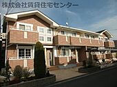 和歌山市黒田 2階建 築16年のイメージ
