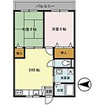 和歌山市有家 2階建 築31年のイメージ