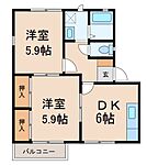 和歌山市栄谷 2階建 築32年のイメージ