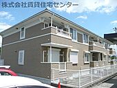 橋本市隅田町下兵庫 2階建 築19年のイメージ