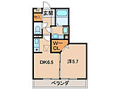 和歌山市小雑賀 3階建 築20年のイメージ