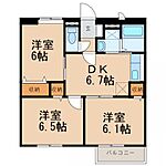 橋本市隅田町下兵庫 2階建 築29年のイメージ