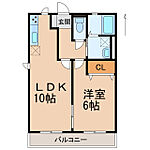 和歌山市冬野 2階建 築19年のイメージ