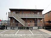 和歌山市冬野 2階建 築19年のイメージ