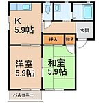 岩出市金池 2階建 築27年のイメージ