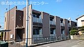 和歌山市梶取 2階建 築9年のイメージ