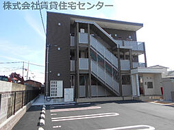 紀三井寺駅 6.0万円