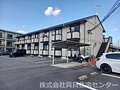 和歌山市有本 2階建 築22年のイメージ