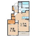和歌山市善明寺 2階建 築4年のイメージ