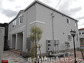 和歌山市善明寺 2階建 築4年のイメージ