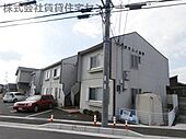 岩出市山 2階建 築36年のイメージ