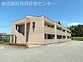 和歌山市北野 2階建 築15年のイメージ