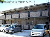 和歌山市葵町 2階建 築21年のイメージ