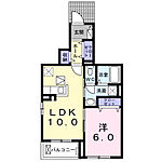 和歌山市木ノ本 3階建 築4年のイメージ