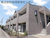 和歌山市布施屋 2階建 築20年のイメージ