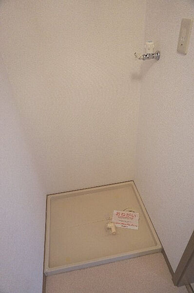和歌山県和歌山市神前(賃貸アパート2LDK・1階・63.44㎡)の写真 その8