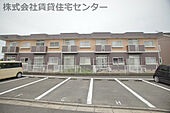和歌山市古屋 2階建 築31年のイメージ