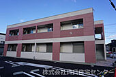 和歌山市杭ノ瀬 2階建 築7年のイメージ