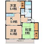 和歌山市湊1丁目 2階建 築21年のイメージ