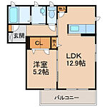 和歌山市太田 2階建 築15年のイメージ