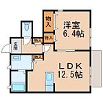 和歌山市寺内 2階建 築19年のイメージ