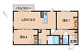 和歌山市松島 2階建 築4年のイメージ