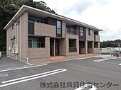 橋本市神野々 2階建 築9年のイメージ