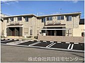 和歌山市湊5丁目 2階建 築1年未満のイメージ