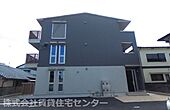 和歌山市黒田 3階建 築4年のイメージ