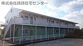 橋本市岸上 2階建 築30年のイメージ