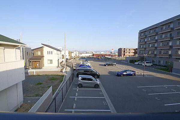 和歌山県和歌山市西庄(賃貸アパート2LDK・2階・59.55㎡)の写真 その20