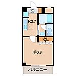 和歌山市田尻 2階建 築15年のイメージ