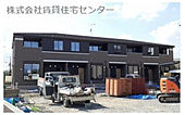橋本市隅田町上兵庫 2階建 築2年のイメージ