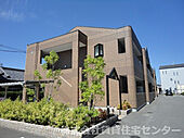和歌山市和田 2階建 築15年のイメージ