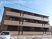 和歌山市黒田 3階建 築11年のイメージ