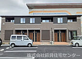 橋本市隅田町上兵庫 2階建 築2年のイメージ