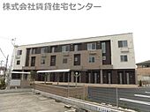 和歌山市有本 3階建 築5年のイメージ
