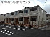 伊都郡かつらぎ町大字笠田中 2階建 築4年のイメージ