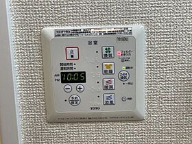 和歌山県和歌山市和歌浦東2丁目（賃貸アパート1LDK・2階・41.67㎡） その22