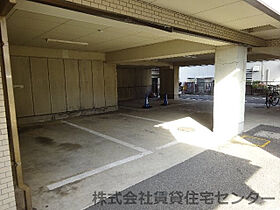 エイトマンション  ｜ 和歌山県和歌山市中之島（賃貸マンション1K・8階・18.20㎡） その26