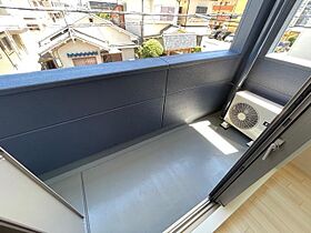 和歌山県和歌山市黒田（賃貸マンション1K・2階・29.92㎡） その17