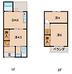 和歌浦東K住宅のイメージ