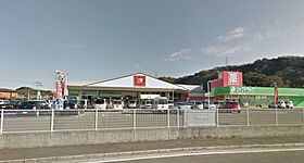 りぶる黒江  ｜ 和歌山県海南市岡田（賃貸マンション1K・1階・25.92㎡） その24