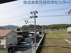 ミナールＯＫＡＤＡ  ｜ 和歌山県海南市岡田（賃貸マンション2LDK・3階・42.79㎡） その24