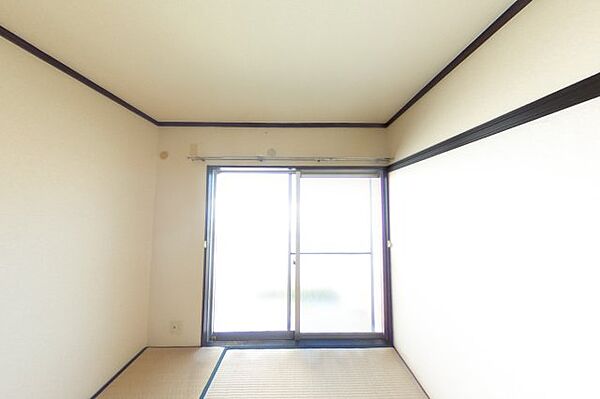 タウニィＮ ｜和歌山県海南市名高(賃貸アパート2DK・1階・42.00㎡)の写真 その12
