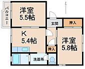 タウニィ山村のイメージ